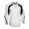 Reebok Edge Practice Jersey (20P00) - Junior