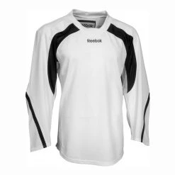 Reebok Edge Practice Jersey (20P00) - Junior