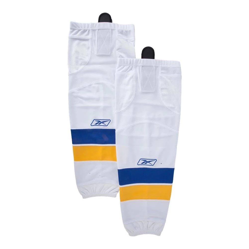 Reebok St. Louis Blues Hockey Socks - Junior