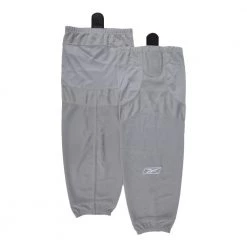 Reebok SX100 Edge Gamewear Hockey Socks - Intermediate