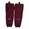 Reebok SX100 Edge Gamewear Hockey Socks - Junior