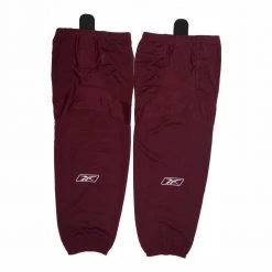 Reebok SX100 Edge Gamewear Hockey Socks - Junior